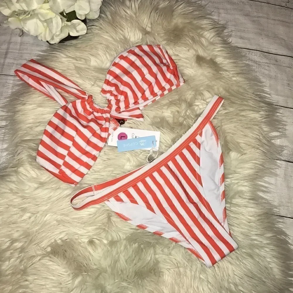 Cupshe new tags